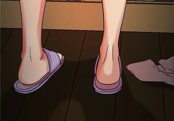 image-komik-love-me-more-chapter-8-6/129