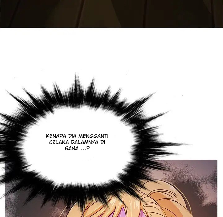 image-komik-love-me-more-chapter-8-7/129