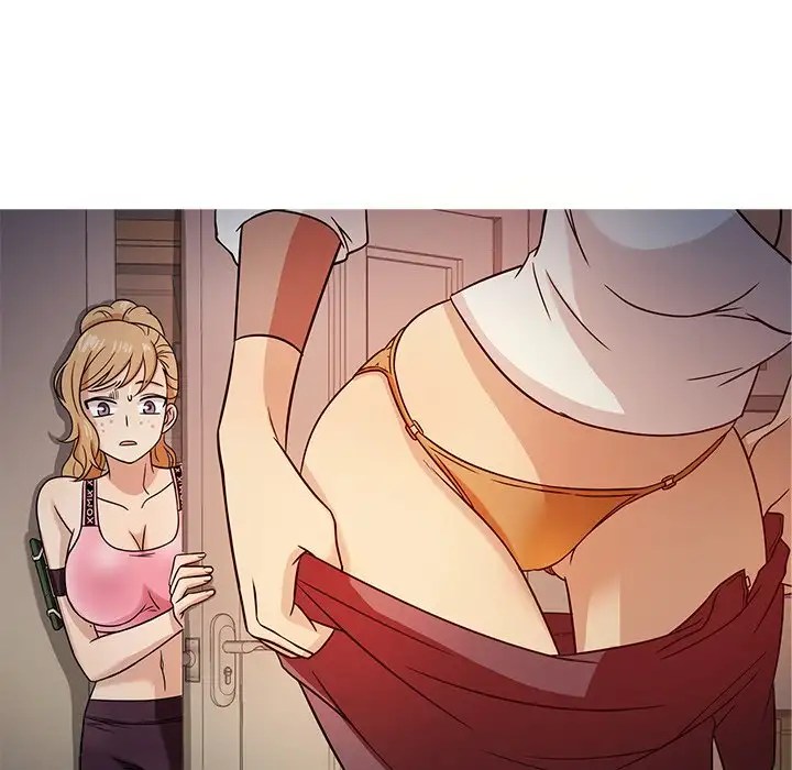 image-komik-love-me-more-chapter-8-9/129