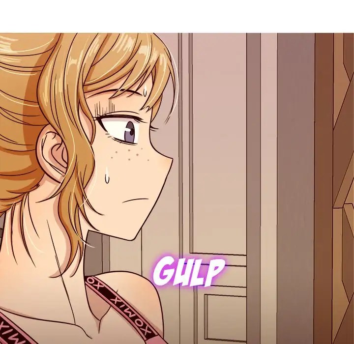 image-komik-love-me-more-chapter-8-15/129