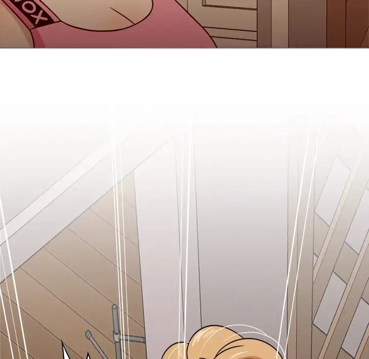 image-komik-love-me-more-chapter-8-16/129