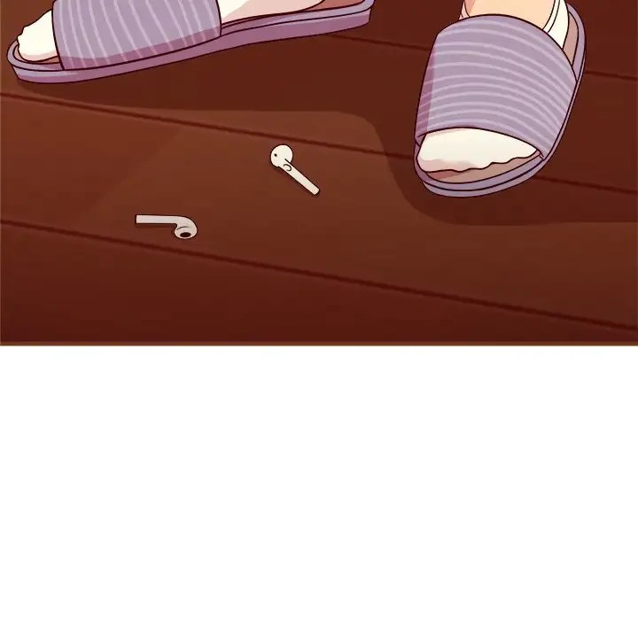 image-komik-love-me-more-chapter-8-20/129