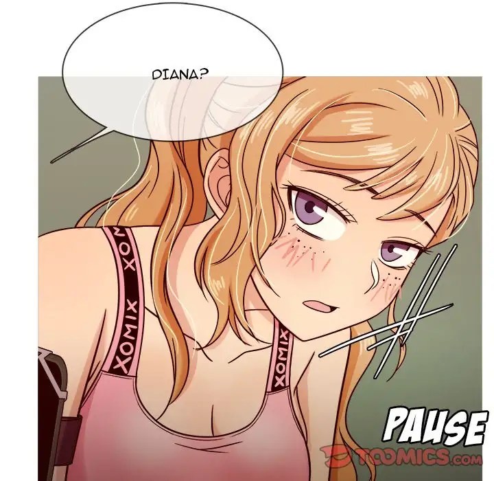 image-komik-love-me-more-chapter-8-23/129