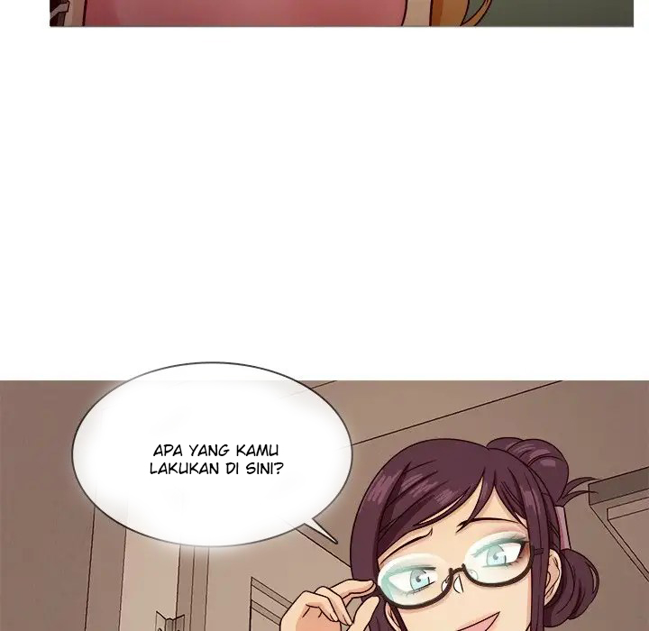 image-komik-love-me-more-chapter-8-24/129