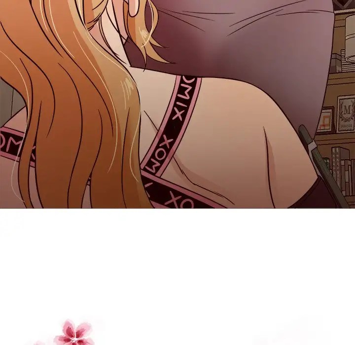 image-komik-love-me-more-chapter-8-26/129