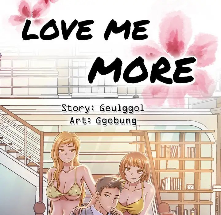 image-komik-love-me-more-chapter-8-27/129