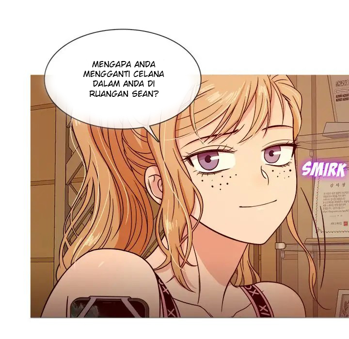 image-komik-love-me-more-chapter-8-33/129