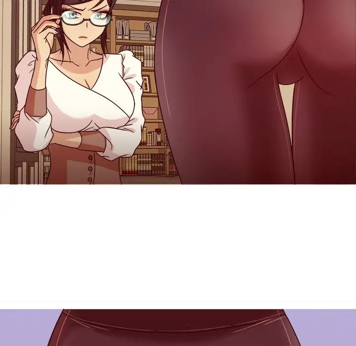 image-komik-love-me-more-chapter-8-42/129