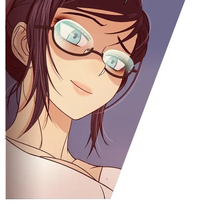 image-komik-love-me-more-chapter-8-48/129