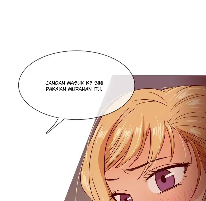 image-komik-love-me-more-chapter-8-49/129