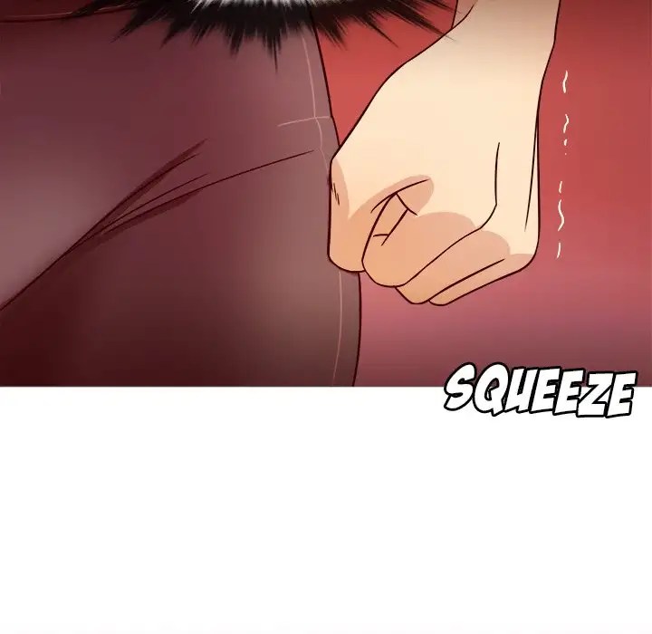 image-komik-love-me-more-chapter-8-51/129