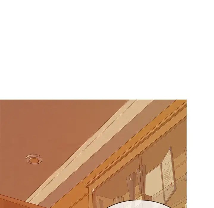 image-komik-love-me-more-chapter-8-55/129