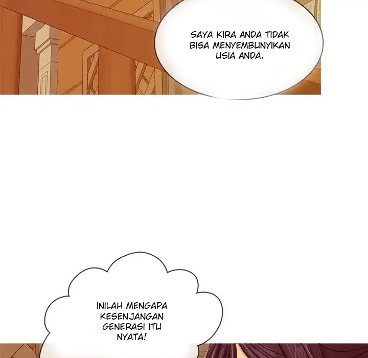 image-komik-love-me-more-chapter-8-56/129