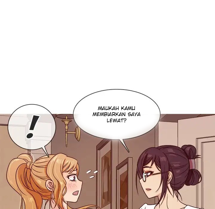 image-komik-love-me-more-chapter-8-61/129