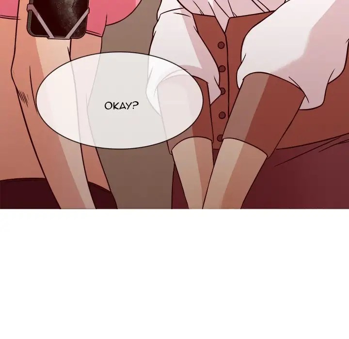 image-komik-love-me-more-chapter-8-66/129