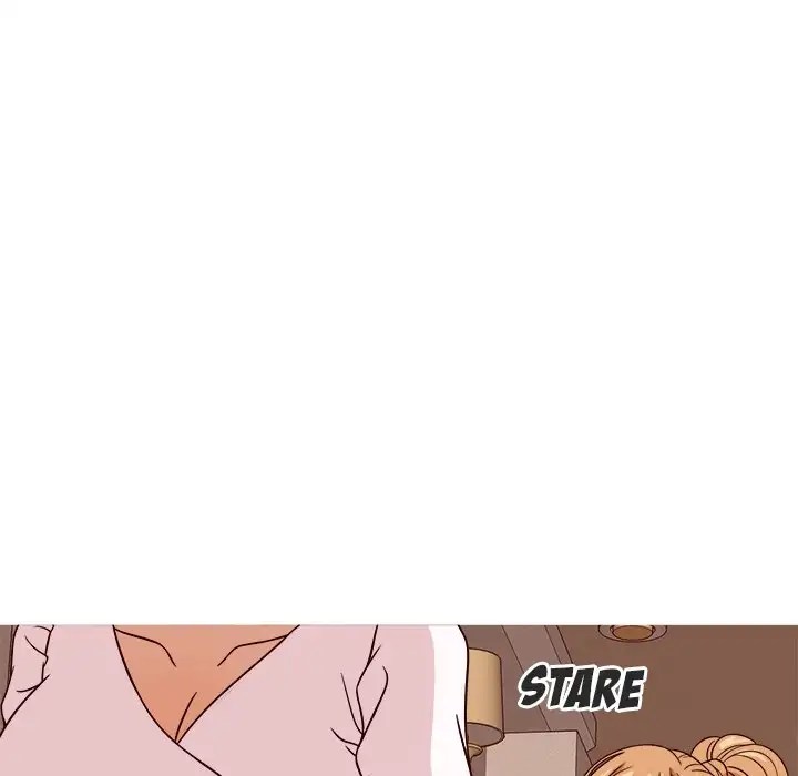 image-komik-love-me-more-chapter-8-68/129