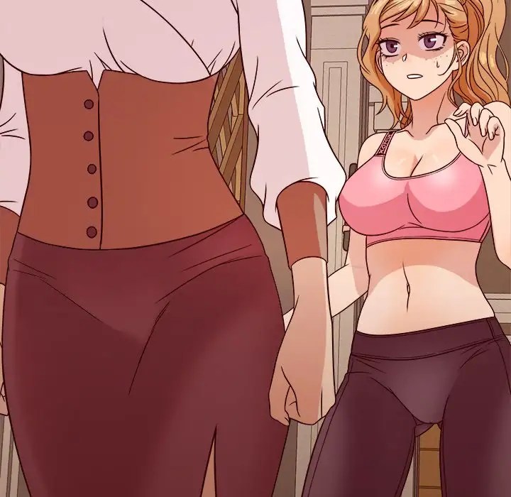 image-komik-love-me-more-chapter-8-69/129