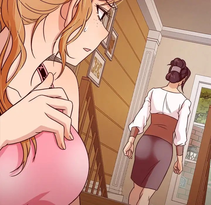 image-komik-love-me-more-chapter-8-73/129