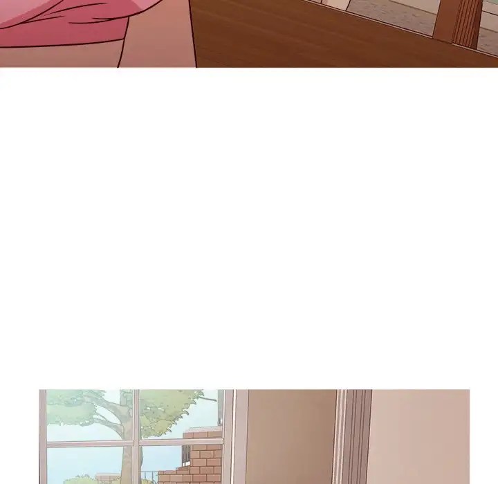 image-komik-love-me-more-chapter-8-74/129