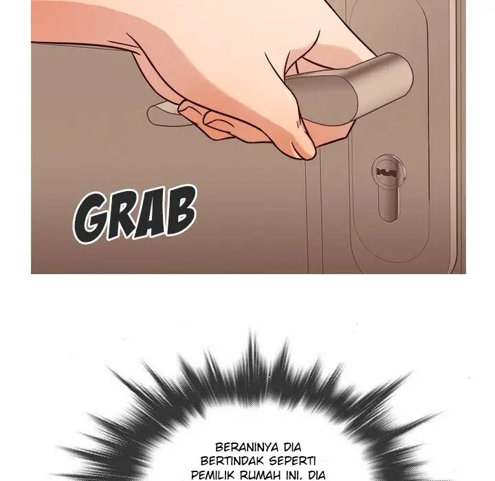 image-komik-love-me-more-chapter-8-78/129