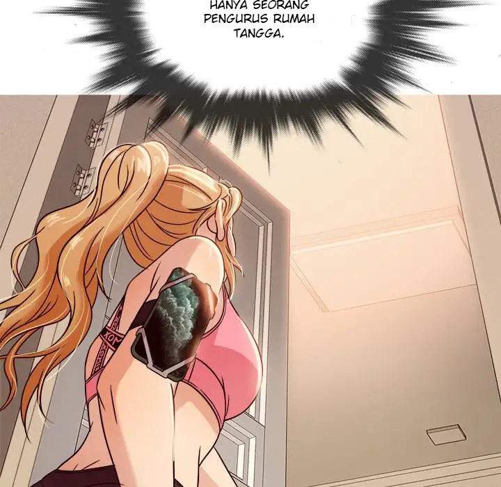 image-komik-love-me-more-chapter-8-79/129