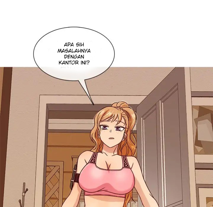 image-komik-love-me-more-chapter-8-81/129