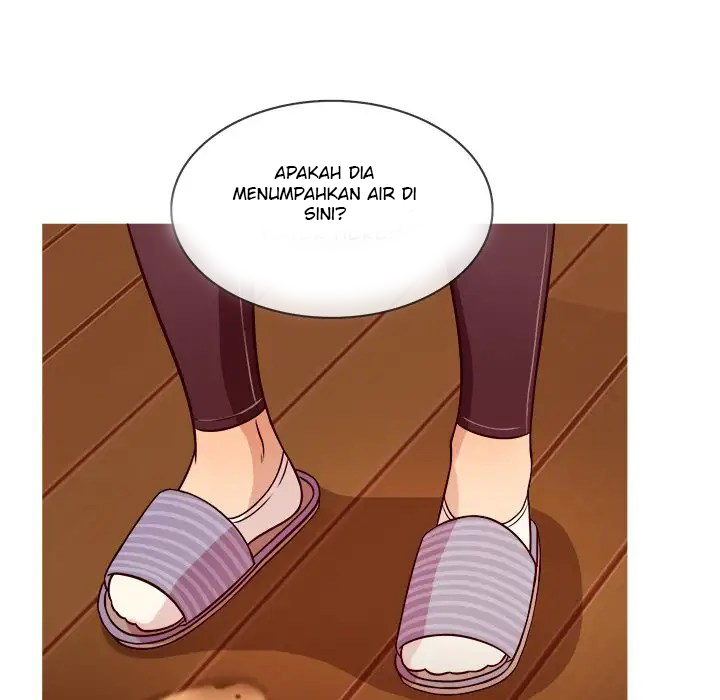 image-komik-love-me-more-chapter-8-86/129