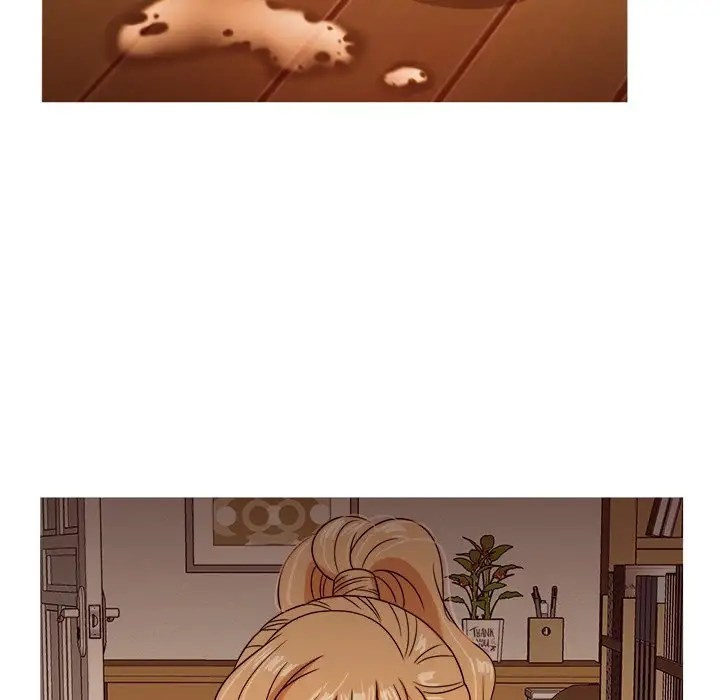 image-komik-love-me-more-chapter-8-87/129