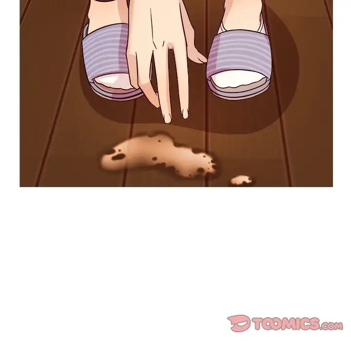 image-komik-love-me-more-chapter-8-89/129