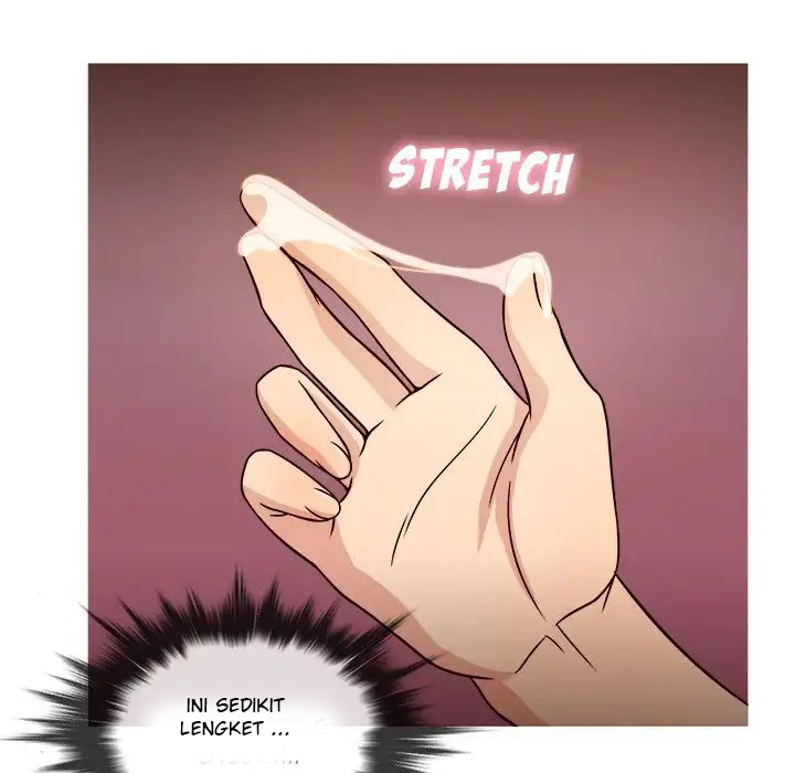 image-komik-love-me-more-chapter-8-90/129