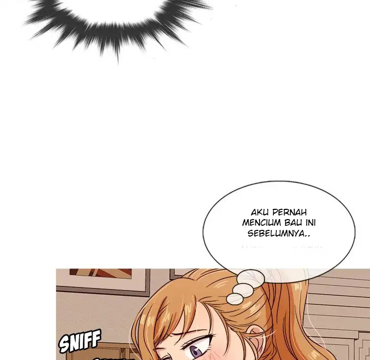 image-komik-love-me-more-chapter-8-91/129