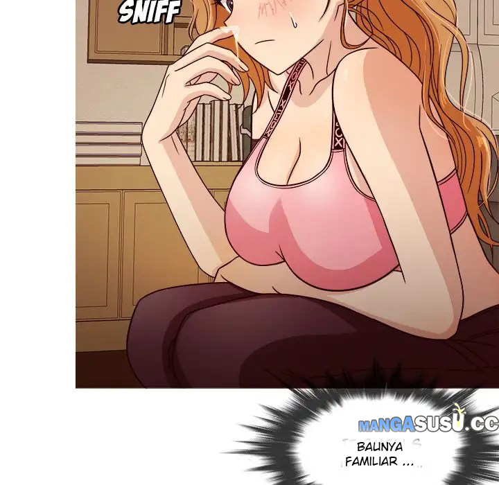 image-komik-love-me-more-chapter-8-92/129