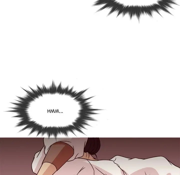 image-komik-love-me-more-chapter-8-93/129