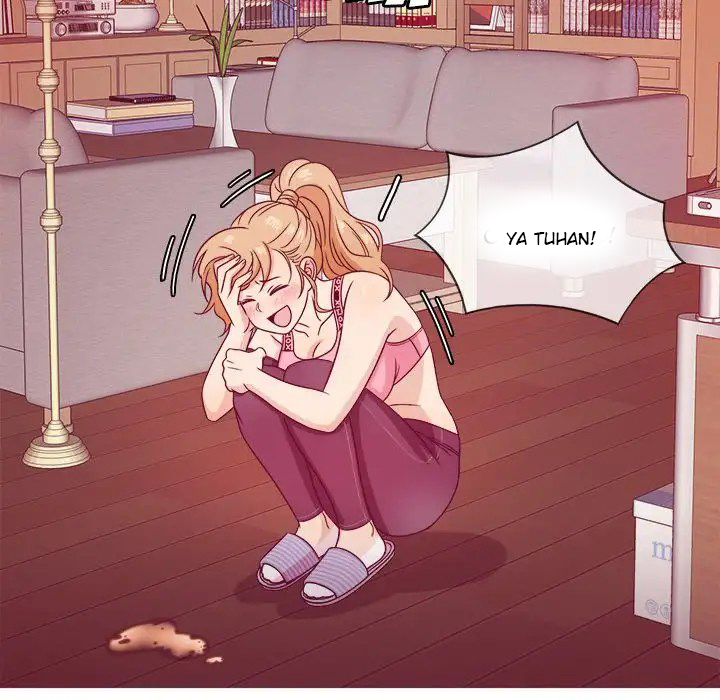 image-komik-love-me-more-chapter-8-98/129