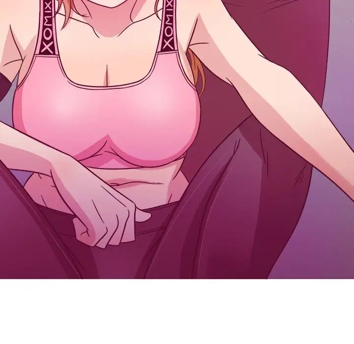 image-komik-love-me-more-chapter-8-105/129