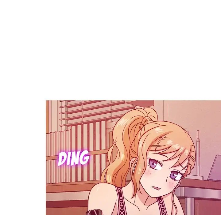 image-komik-love-me-more-chapter-8-106/129