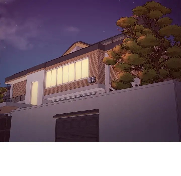 image-komik-love-me-more-chapter-8-121/129