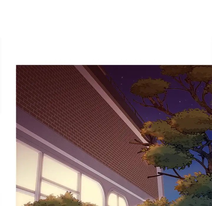 image-komik-love-me-more-chapter-8-122/129