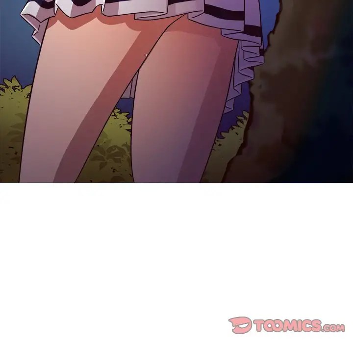 image-komik-love-me-more-chapter-8-125/129