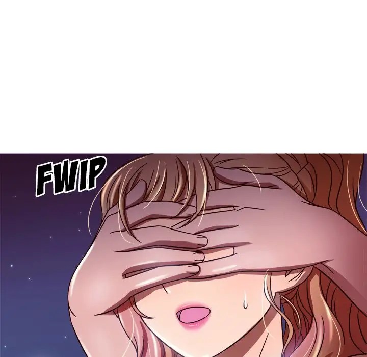 image-komik-love-me-more-chapter-8-126/129