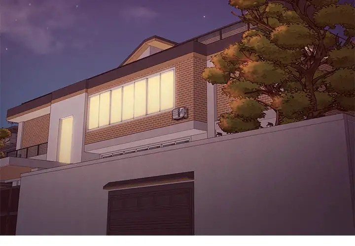 image-komik-love-me-more-chapter-9-3/136