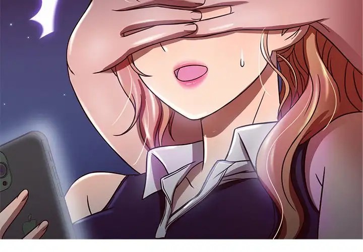 image-komik-love-me-more-chapter-9-6/136