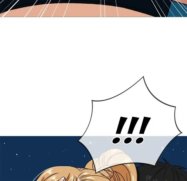 image-komik-love-me-more-chapter-9-10/136