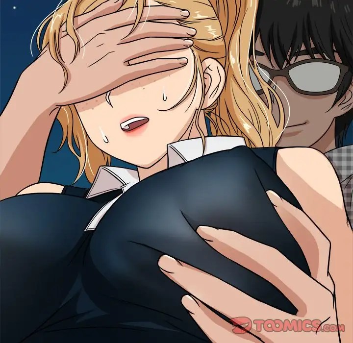 image-komik-love-me-more-chapter-9-11/136