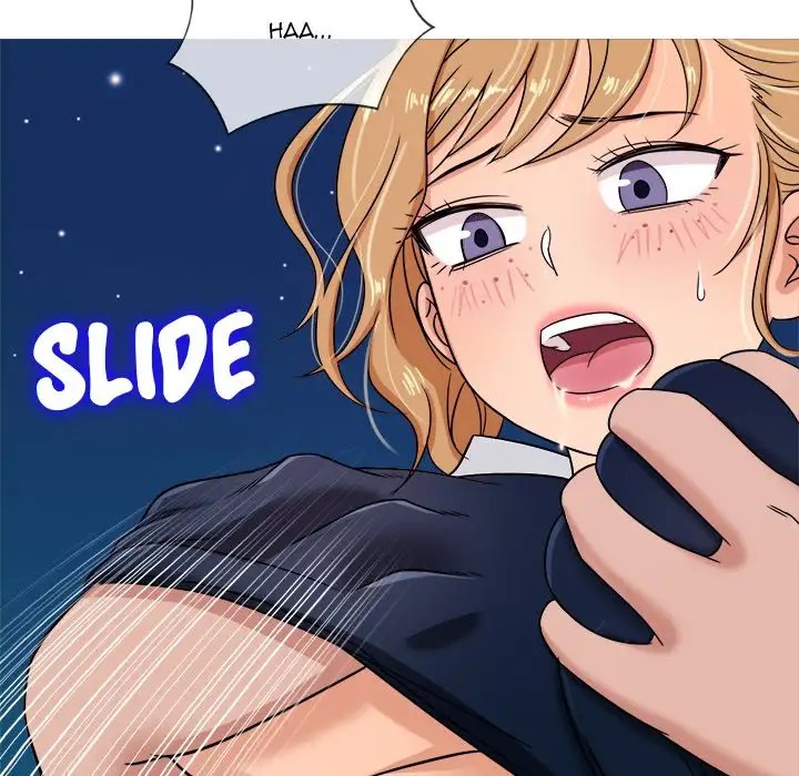 image-komik-love-me-more-chapter-9-25/136