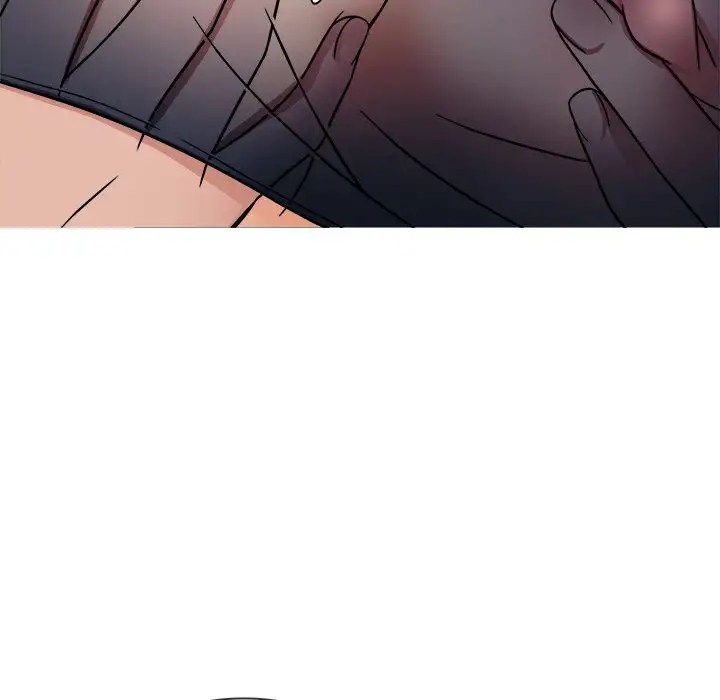 image-komik-love-me-more-chapter-9-30/136