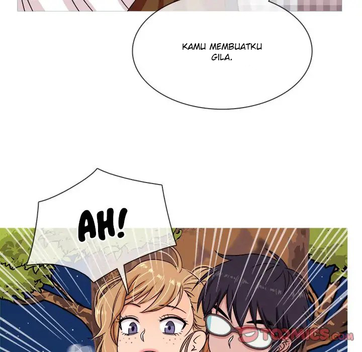 image-komik-love-me-more-chapter-9-35/136