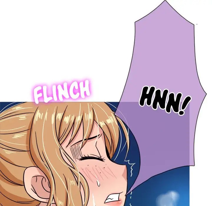 image-komik-love-me-more-chapter-9-45/136