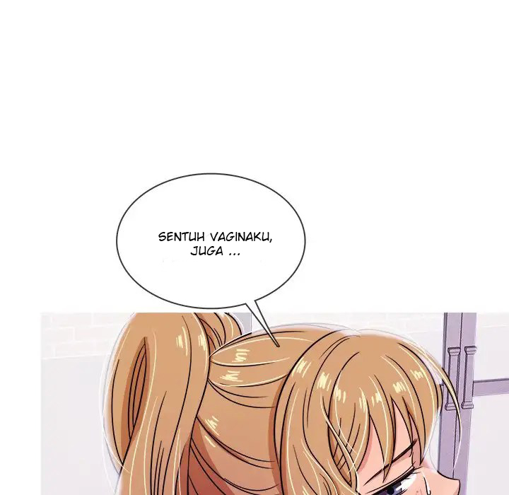 image-komik-love-me-more-chapter-9-50/136