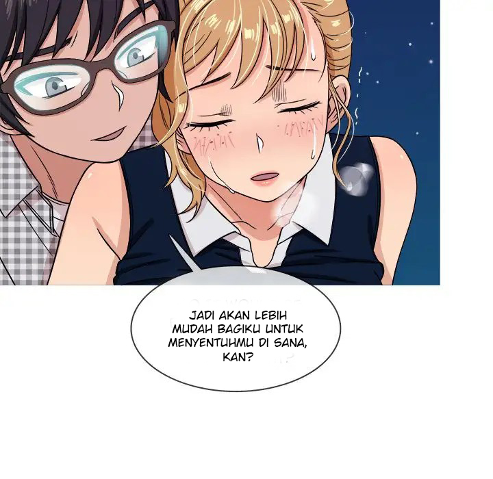 image-komik-love-me-more-chapter-9-54/136